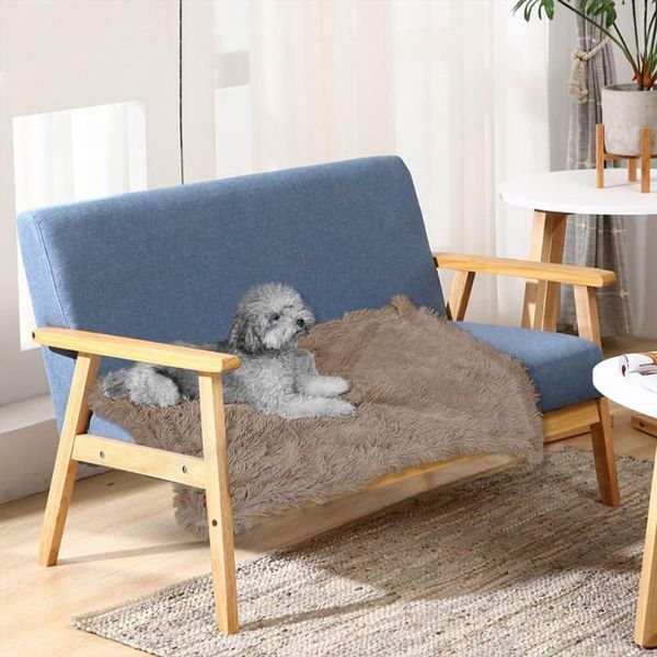 kennels & pens comfortable ice silk pet cushion 3 colors durable summer blanket portable heat relief cooler plush cooling mats
kennels & pens comfortable ice silk pet cushion 3 colors durable summer blanket portable heat relief cooler plush cooling mats