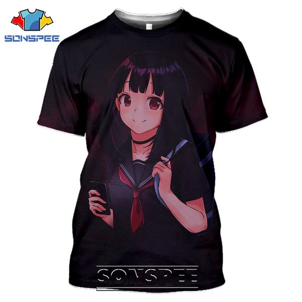 t shirt men aesthetic cool vintage t-shirt harajuku streetwear anime shirt stranger things funny t shirts
t shirt men aesthetic cool vintage t-shirt harajuku streetwear anime shirt stranger things funny t shirts