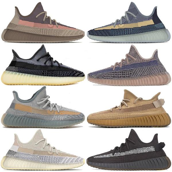 2021 v2 ash stone blue pearl men running shoes zebra fade carbon cinder reflective trainers women sneakers sports with box, White;red
2021 v2 ash stone blue pearl men running shoes zebra fade carbon cinder reflective trainers women sneakers sports with box, White;red