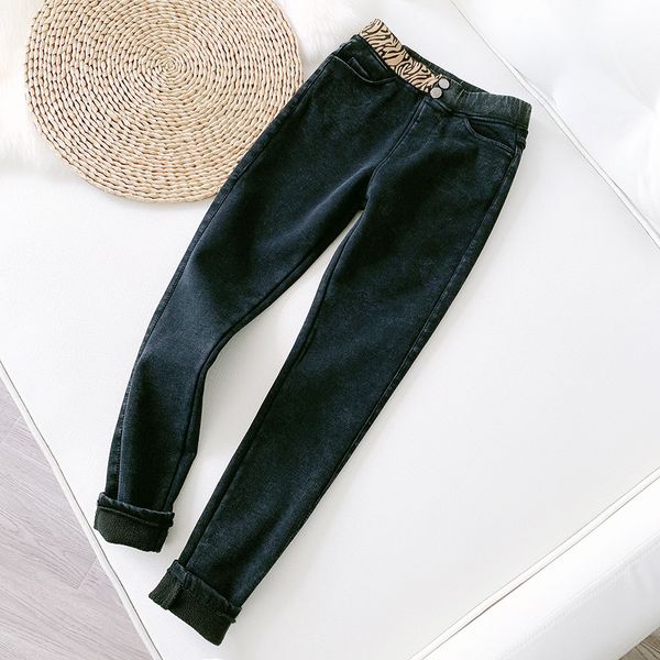 2021 new women streetwear high waist printing jeans pockets boyfriend pants casual ladies denim trousers pocket ekyu, Black;white
2021 new women streetwear high waist printing jeans pockets boyfriend pants casual ladies denim trousers pocket ekyu, Black;white