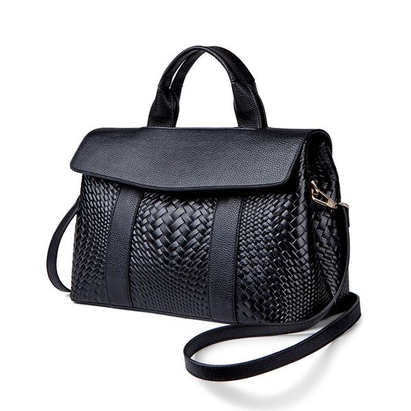 genuine leather handbag women 2021 new trendy temperament large capacity ladies bag fashion one-shoulder diagonal female bag
genuine leather handbag women 2021 new trendy temperament large capacity ladies bag fashion one-shoulder diagonal female bag