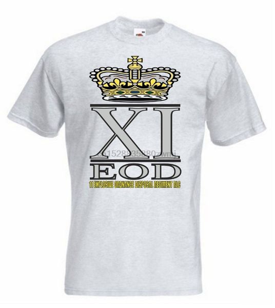 super fashion 11 eod 11 explosive ordnance disposal regiment rlc sport hooded sweatshirt hoodie t shirt
super fashion 11 eod 11 explosive ordnance disposal regiment rlc sport hooded sweatshirt hoodie t shirt