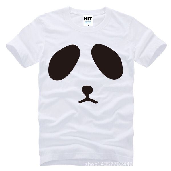 japanese kung fu panda cartoon anime printed t shirt tshirt fashion 2015 new t shirt tee camisetas hombre sport hooded sweatshirt hoodie
japanese kung fu panda cartoon anime printed t shirt tshirt fashion 2015 new t shirt tee camisetas hombre sport hooded sweatshirt hoodie