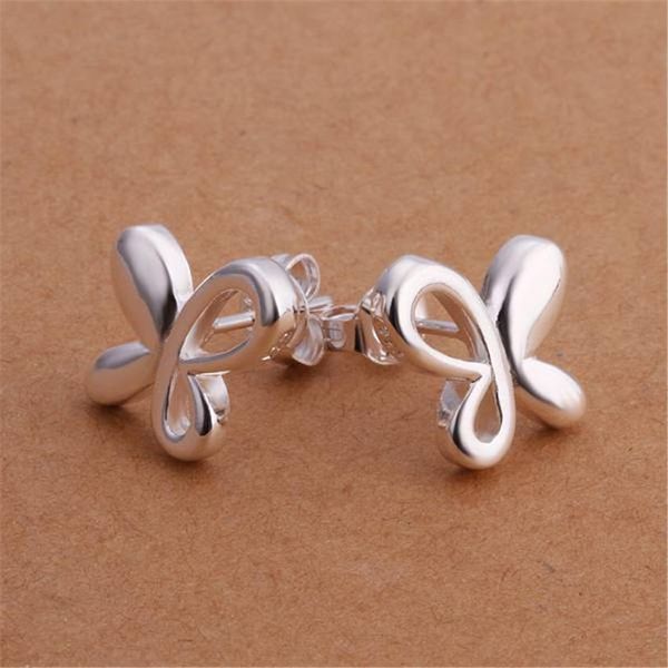 wholesale charm women silver color stud earrings selling fashion jewelry wholesale charm simple spring h sqcwwx, Golden
wholesale charm women silver color stud earrings selling fashion jewelry wholesale charm simple spring h sqcwwx, Golden