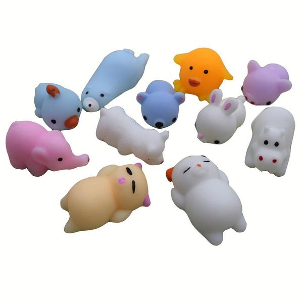 мини squishy печать симпатичные телефон ремни slow восходящая soft press squeeze kawaii хлеб торт детские игрушки случайные доставка wmthqx
мини squishy печать симпатичные телефон ремни slow восходящая soft press squeeze kawaii хлеб торт детские игрушки случайные доставка wmthqx