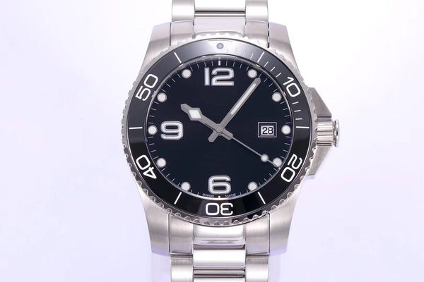 zf размер продукта часы 41x12mm316l керамический циферблат с тонкой стальной корпус съемный три шарика тонкой стали смотреть автоматической, Slivery;brown
zf размер продукта часы 41x12mm316l керамический циферблат с тонкой стальной корпус съемный три шарика тонкой стали смотреть автоматической, Slivery;brown