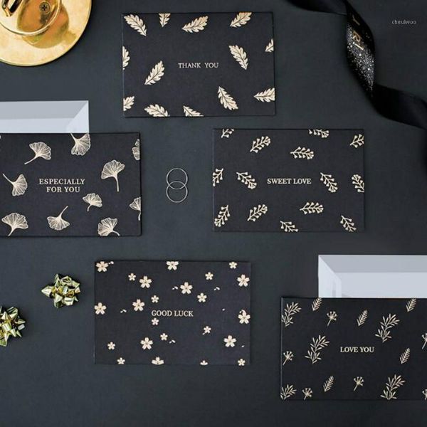 mix types black paper cards with special gold envelopes for party invitations valentine's day gift lovers message card1
mix types black paper cards with special gold envelopes for party invitations valentine's day gift lovers message card1