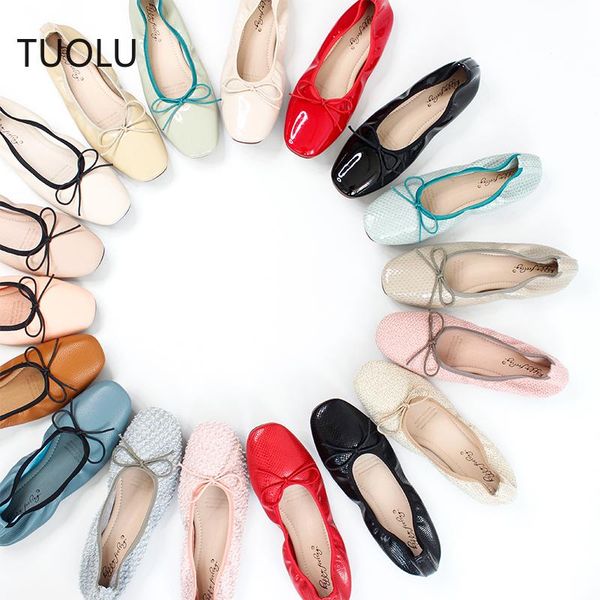 summer autumn 2020 round toe shallow bow flat bottom beef sole women's red soft comfortable non-slip soybean shoes flats women, Black
summer autumn 2020 round toe shallow bow flat bottom beef sole women's red soft comfortable non-slip soybean shoes flats women, Black