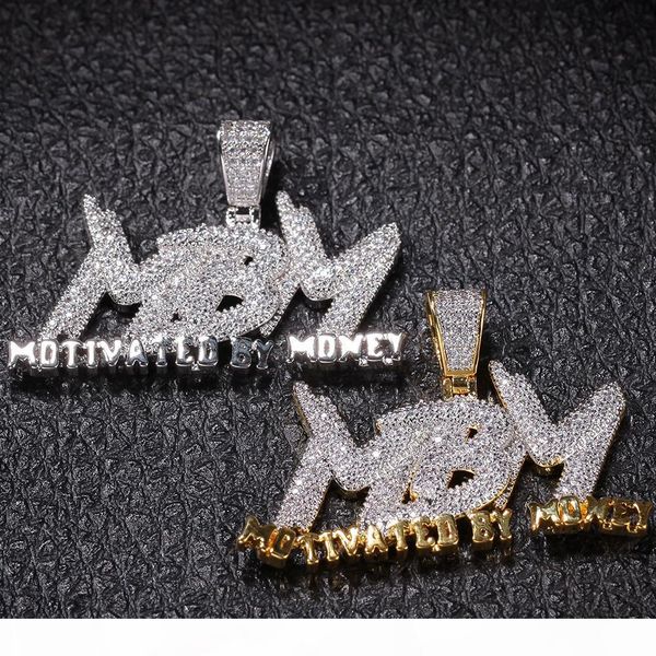 ожерелье iced out micro pave мвм письма подвеска мотивировано деньги цвет золота гальваническим кубический циркон hip hop ювелирные изделия, Silver
ожерелье iced out micro pave мвм письма подвеска мотивировано деньги цвет золота гальваническим кубический циркон hip hop ювелирные изделия, Silver