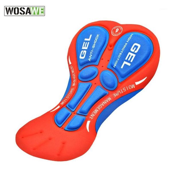 motorcycle apparel diy cycling gel pad for shorts pants underpants soft thick silicone sponage padded underwear cushion pad1
motorcycle apparel diy cycling gel pad for shorts pants underpants soft thick silicone sponage padded underwear cushion pad1