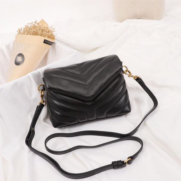 newset classic jumbo 31cm x large shape flap chain shoulder bags handbag women clutch messenger bag crossbody purse shopping tote
newset classic jumbo 31cm x large shape flap chain shoulder bags handbag women clutch messenger bag crossbody purse shopping tote