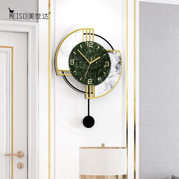 large creative wall clocks modern design clock wall acrylic decorative watch silent home decor for living room ent
large creative wall clocks modern design clock wall acrylic decorative watch silent home decor for living room ent