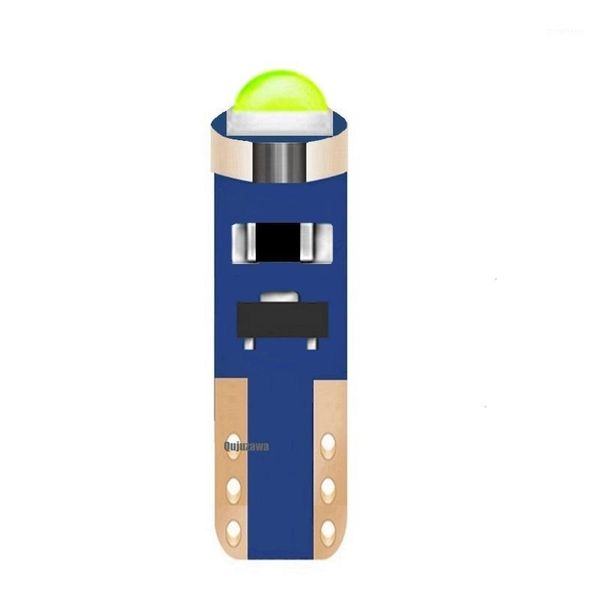 t5 74 286 w1.2w w3w super bright cree chip led wedge dashboard gauge lamps car warning indicator instrument cluster lights bulb1
t5 74 286 w1.2w w3w super bright cree chip led wedge dashboard gauge lamps car warning indicator instrument cluster lights bulb1