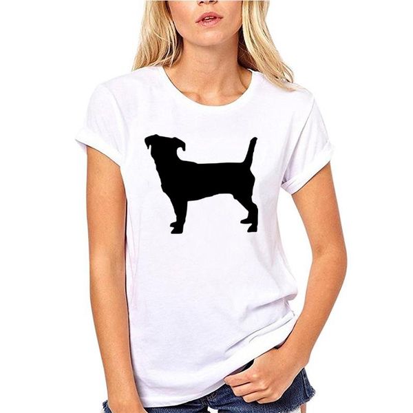 printed jack russell terrier dog tolkien t shirt gents t shirt long big size s~5xl hiphop sport hooded sweatshirt hoodie
printed jack russell terrier dog tolkien t shirt gents t shirt long big size s~5xl hiphop sport hooded sweatshirt hoodie