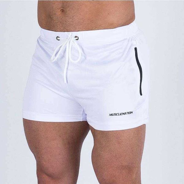 muscle summer mesh sports fitness quick dry shorts men's brothers marathon running breathable three-point beach pants man joggers pants, White;black
muscle summer mesh sports fitness quick dry shorts men's brothers marathon running breathable three-point beach pants man joggers pants, White;black