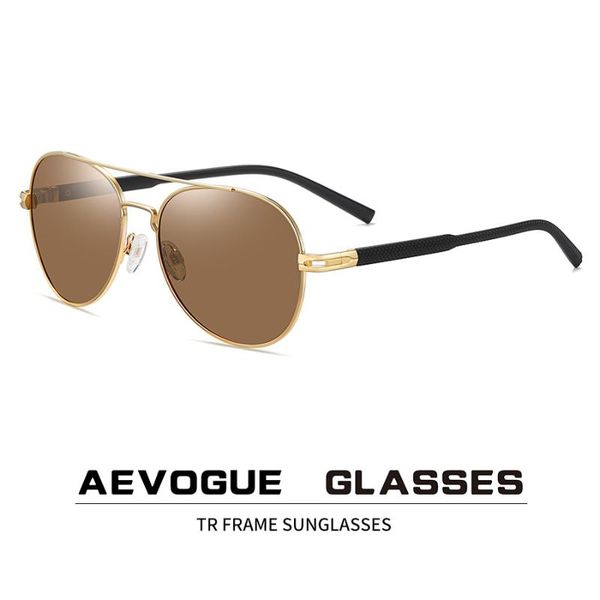 sunglasses fashion polarized men and women same big frame outdoor fishing mountaineering ae0941, White;black
sunglasses fashion polarized men and women same big frame outdoor fishing mountaineering ae0941, White;black