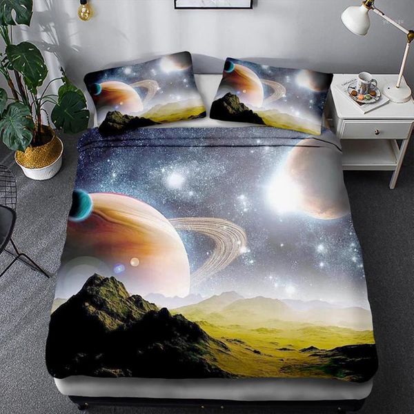 space bedding set moon star duvet cover for kids bed cover planet 150 bed set planet bedclothes 3d quilt space linens1
space bedding set moon star duvet cover for kids bed cover planet 150 bed set planet bedclothes 3d quilt space linens1