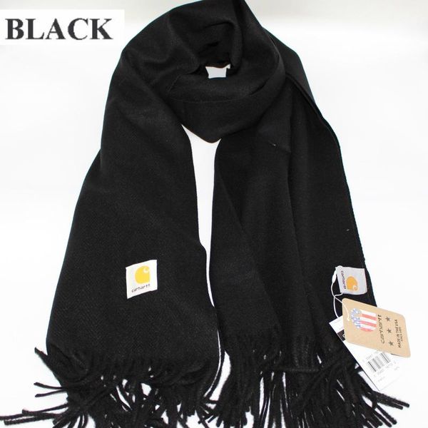 hats, scarves & gloves sets street tide card cashmere scarf male collar carharwild joker keep warm, Blue;gray
hats, scarves & gloves sets street tide card cashmere scarf male collar carharwild joker keep warm, Blue;gray