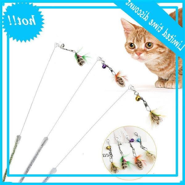 small bug cat toys fur stok wall interactive pet accessories veer teaser refill replacement exercise product for kitts
small bug cat toys fur stok wall interactive pet accessories veer teaser refill replacement exercise product for kitts