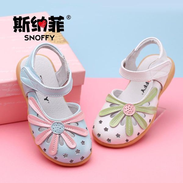 snoffy children girls sandal genuine leather princess summer shoes hollow star flower kids leather sandals tx152, Black;red
snoffy children girls sandal genuine leather princess summer shoes hollow star flower kids leather sandals tx152, Black;red
