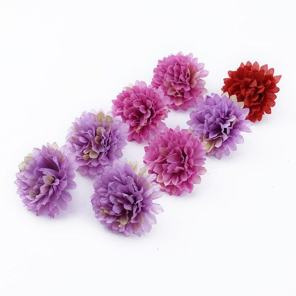 10 holiday decoration ball chrysanthemum artificial flowers home decor garland scrapbooking candy box wedding decoration bbyzty lipper
10 holiday decoration ball chrysanthemum artificial flowers home decor garland scrapbooking candy box wedding decoration bbyzty lipper