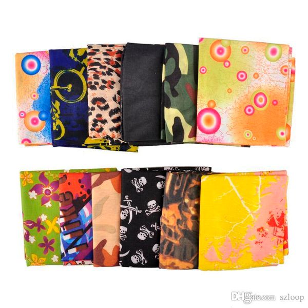 turban outdoor sport riding bicycle motorcycle headscarf variety novelty bandanas magic headband headband multi head scarf scarve 2503067
turban outdoor sport riding bicycle motorcycle headscarf variety novelty bandanas magic headband headband multi head scarf scarve 2503067