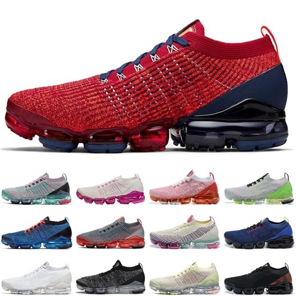 fly 3.0 sport shoes men women south beach triple black blue fury flash deep royal volt outdoor mens trainers sports sneakers
fly 3.0 sport shoes men women south beach triple black blue fury flash deep royal volt outdoor mens trainers sports sneakers