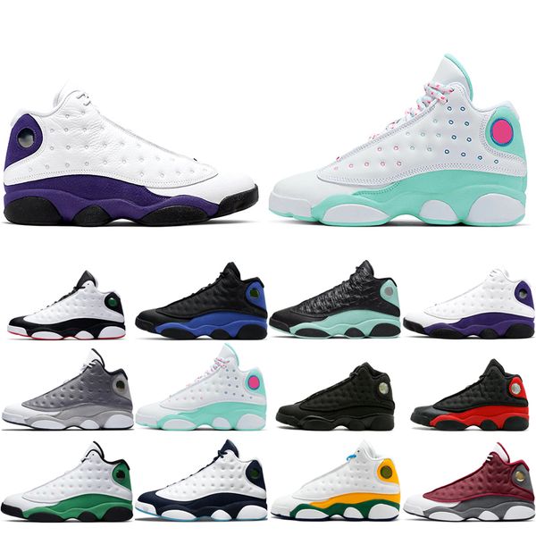 13s man basketball shoes atmosphere grey aurora green bred chicago purple flint he got game hyper royal lucky playground colors athletic out
13s man basketball shoes atmosphere grey aurora green bred chicago purple flint he got game hyper royal lucky playground colors athletic out
