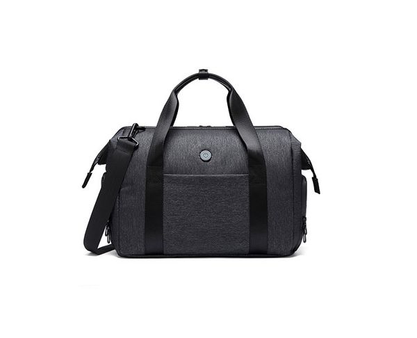 sterilize bag waterproof and hard-wearing dry wet separation disinfection gym bag storage bag m180075
sterilize bag waterproof and hard-wearing dry wet separation disinfection gym bag storage bag m180075