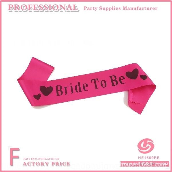 yst2x bachelor single hen's night bachelor party single night bride to be hen's party bride to be svaon
yst2x bachelor single hen's night bachelor party single night bride to be hen's party bride to be svaon