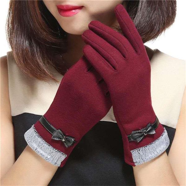 зимние перчатки для сенсорных экранов сгущают женщина warm stretch полных перчаток пальцев женских зимы женщины сенсорный экран 2020, Blue;gray
зимние перчатки для сенсорных экранов сгущают женщина warm stretch полных перчаток пальцев женских зимы женщины сенсорный экран 2020, Blue;gray