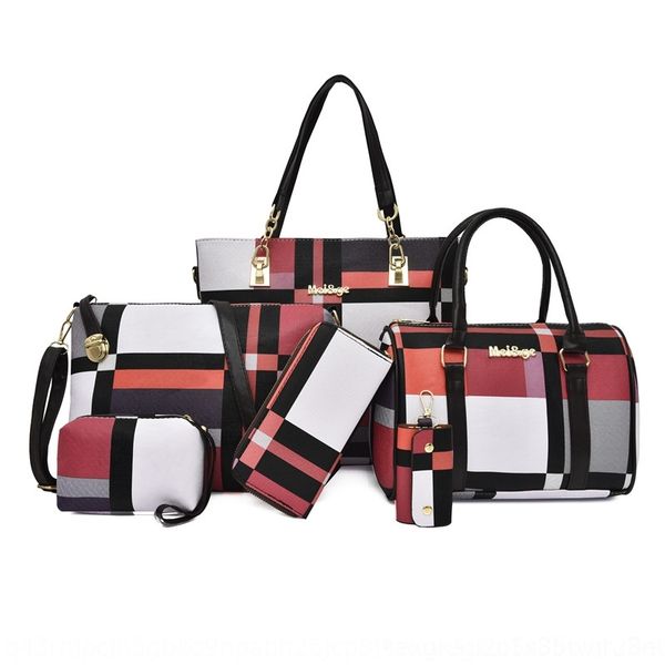 xxwb women leather handbags fashion for women evening bags shoulder purse bag lady cross body box brick messenger with box
xxwb women leather handbags fashion for women evening bags shoulder purse bag lady cross body box brick messenger with box