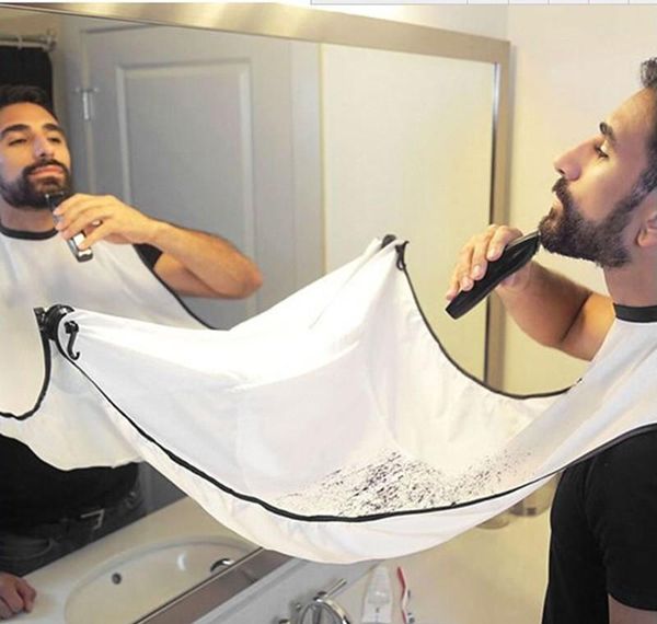 man bathroom apron male beard apron razor holder hair shave beard catcher waterproof floral cloth household cleaning protector jllnhzw
man bathroom apron male beard apron razor holder hair shave beard catcher waterproof floral cloth household cleaning protector jllnhzw