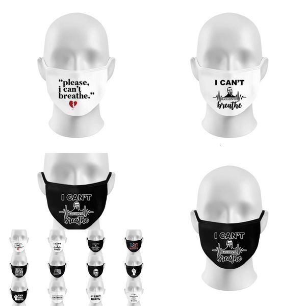 face letter valve dust-proof designer breathing masks with splash proof anti-particulate matter y7r9
face letter valve dust-proof designer breathing masks with splash proof anti-particulate matter y7r9