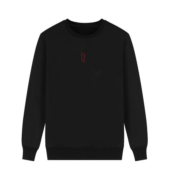 mens hoodies sweater spring casual sweatershirt terry hooded loong sleeve couple pullover letters curve printed ear hoodie, Black
mens hoodies sweater spring casual sweatershirt terry hooded loong sleeve couple pullover letters curve printed ear hoodie, Black
