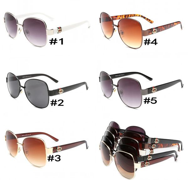 cycling ladies sunglasses glass woman summer beach girl shipping sport uv400 glasses classic sun fashion 5colors eyewear outdoor htleg
cycling ladies sunglasses glass woman summer beach girl shipping sport uv400 glasses classic sun fashion 5colors eyewear outdoor htleg