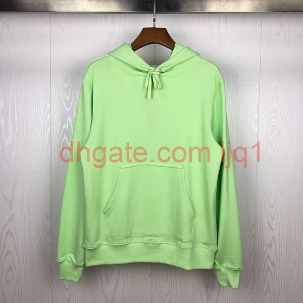 mens stylist hoodie fashion men women clothes mens printing sweatshirt mens round neck long sleeve pullover m-2xl, Black
mens stylist hoodie fashion men women clothes mens printing sweatshirt mens round neck long sleeve pullover m-2xl, Black