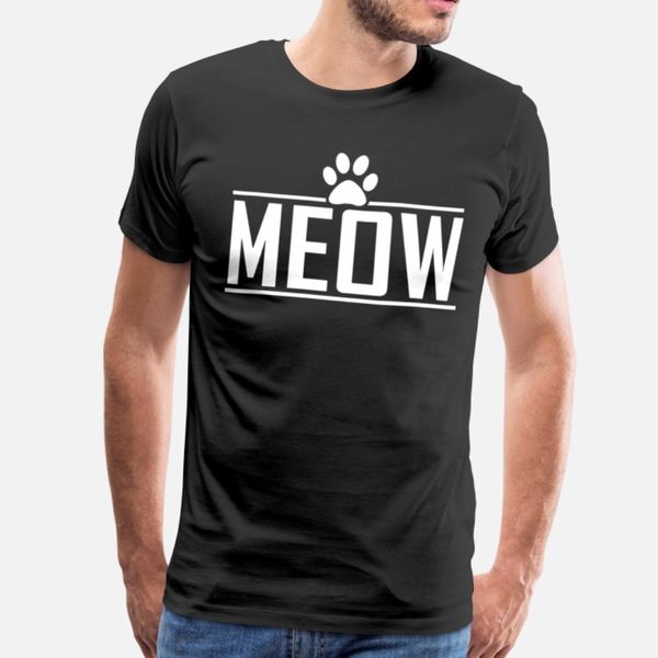 meow cat t shirt leisure oversized plus size tracksuit hoodie sweatshirt