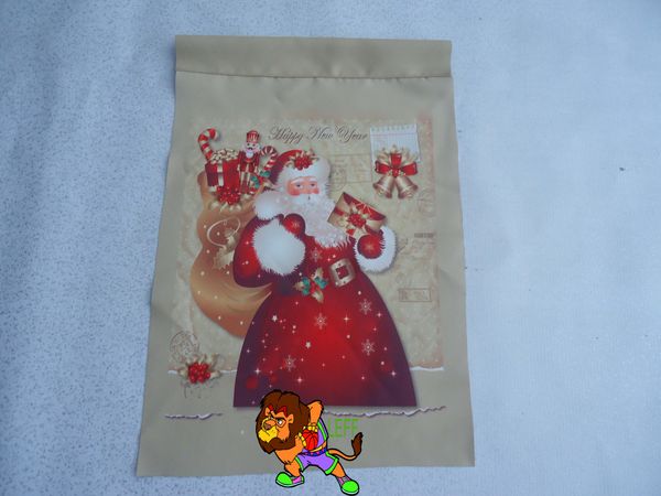 merry christmas.,30*45cm or 12*18 inch 280g/m2 polyester banner, double side printing
merry christmas.,30*45cm or 12*18 inch 280g/m2 polyester banner, double side printing