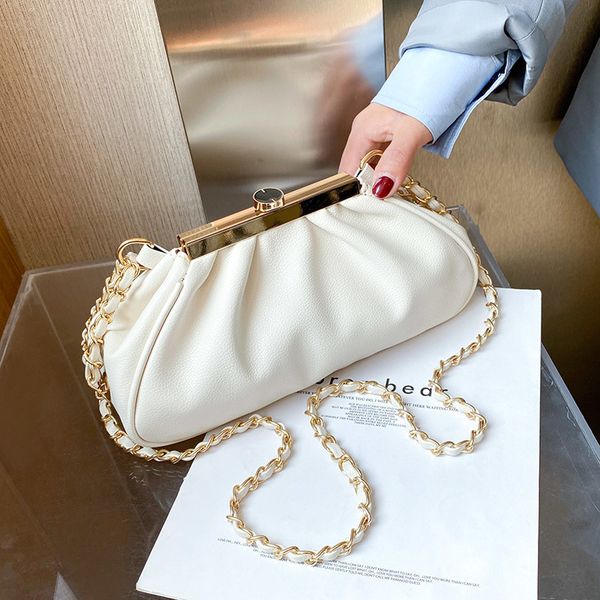 small chain pu leather crossbody bags for women 2020 designer shoulder handbags winter branded women's outlet hand bag c1019
small chain pu leather crossbody bags for women 2020 designer shoulder handbags winter branded women's outlet hand bag c1019
