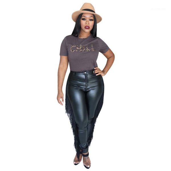 women's pants & capris pu leather high waist stretch black for women casual slim female pencil pant1, Black;white
women's pants & capris pu leather high waist stretch black for women casual slim female pencil pant1, Black;white