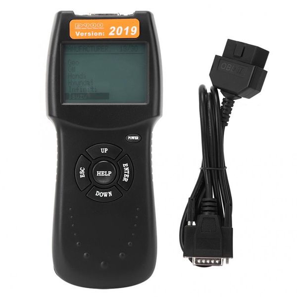 universal car fault code reader d900 canbus obd2 scanner diagnostic tool 2019 version
universal car fault code reader d900 canbus obd2 scanner diagnostic tool 2019 version