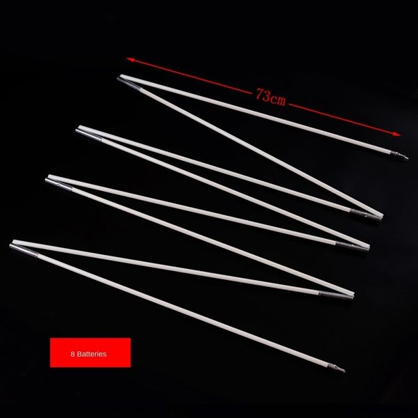bcxno balloonprops bracket foldable carbon fiber knot party layout prop balloonballoon pole arch arch bracket foldable carbon fiber pole kno
bcxno balloonprops bracket foldable carbon fiber knot party layout prop balloonballoon pole arch arch bracket foldable carbon fiber pole kno