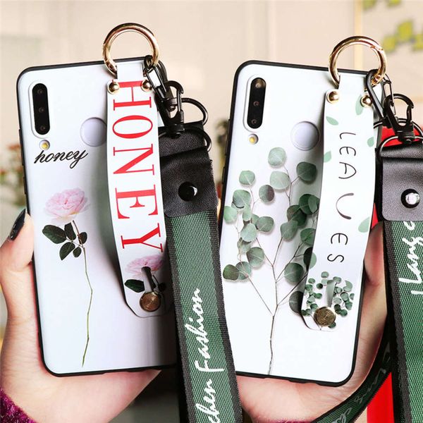 qawristband, shoelace, mobile phone shell and millet redmi 7a 8a 6a s2 k20 note 8 3 4x 5a 56 7 pro note 8t, tpu soft flower coverlk
qawristband, shoelace, mobile phone shell and millet redmi 7a 8a 6a s2 k20 note 8 3 4x 5a 56 7 pro note 8t, tpu soft flower coverlk