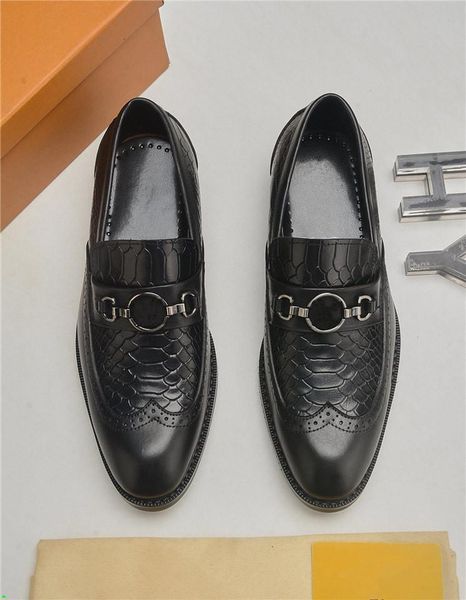 q5 new luxury men dress shoes height increasing 6cm classic wedding designer dress shoes men 11, Black
q5 new luxury men dress shoes height increasing 6cm classic wedding designer dress shoes men 11, Black