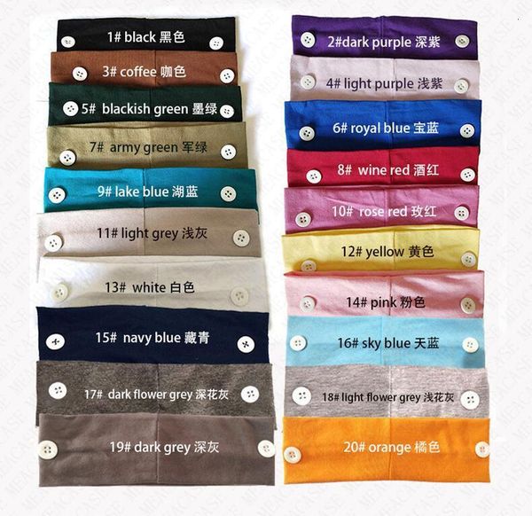 ear headbands with button elastic face cotton protection mask holder head band for adults kids headscarf accessories 2020 d8506
ear headbands with button elastic face cotton protection mask holder head band for adults kids headscarf accessories 2020 d8506