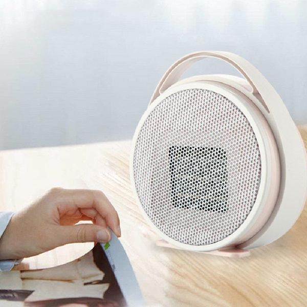 220v electric warmer heater mini cartoon small heater winter deskoffice tip-over protection energy saving warmer 800w
220v electric warmer heater mini cartoon small heater winter deskoffice tip-over protection energy saving warmer 800w