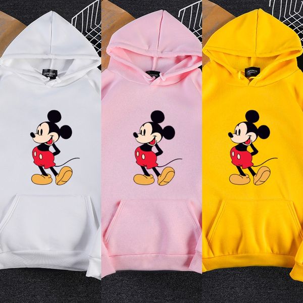 women's autumn and winter plus plush thickening 2020 new korean version fashionable and versatile sweater sweater loose large size fat, Black
women's autumn and winter plus plush thickening 2020 new korean version fashionable and versatile sweater sweater loose large size fat, Black