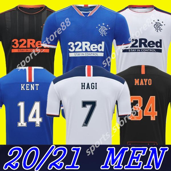 2020 2021 glasgow rangers fc third away soccer jerseys 20 21 defoe hagi morelos tavernier rangers white football shirts maillot de foot, Black;yellow
2020 2021 glasgow rangers fc third away soccer jerseys 20 21 defoe hagi morelos tavernier rangers white football shirts maillot de foot, Black;yellow