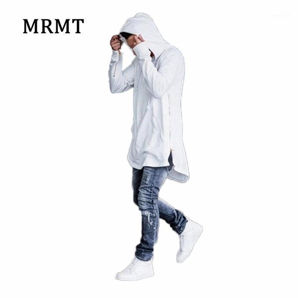 men's hoodies & sweatshirts 2021 brand clothing mens high street long zipper sweatshirt cut extended hoody men male shirts1, Black
men's hoodies & sweatshirts 2021 brand clothing mens high street long zipper sweatshirt cut extended hoody men male shirts1, Black
